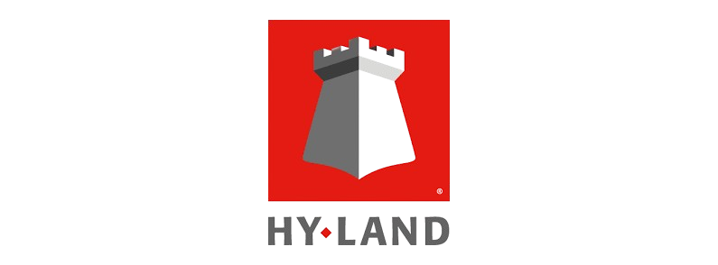 Brand