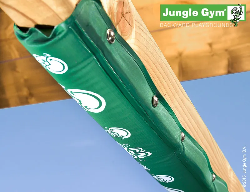 Jungle Farm (XL)